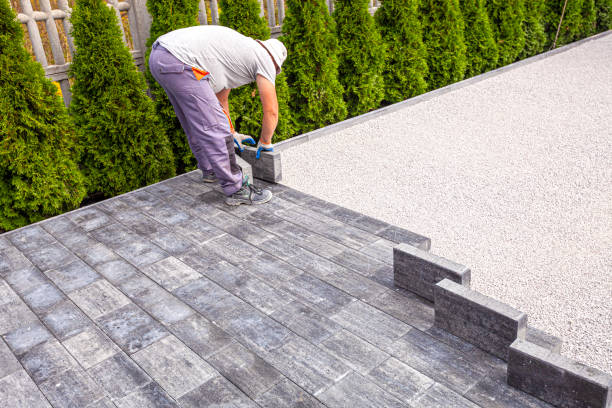Best Driveway Repair Near Me  in Dublin, TX