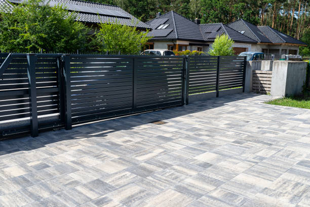  Dublin, TX Driveway Pavers Pros